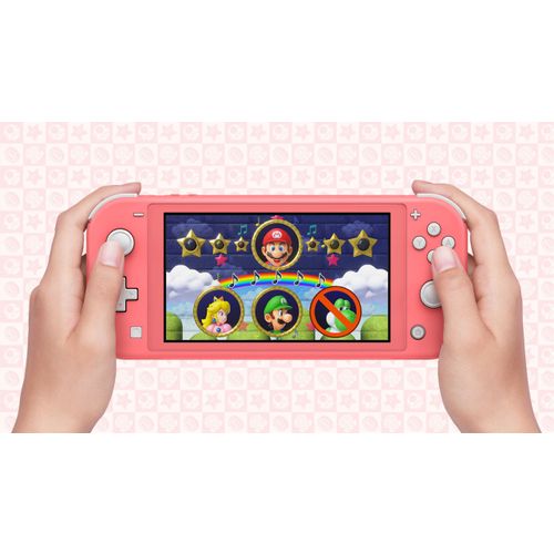 SWITCH MARIO PARTY SUPERSTARS slika 11