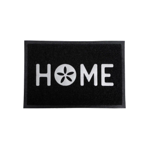 Otirač PVC Home 40x60cm