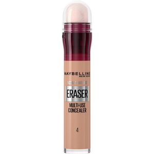 Maybelline New York Instant Anti-Age Eraser korektor 4 Honey