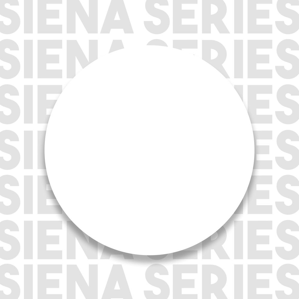 Sa1-W Bijeli Kupaonski Ormar slika 5
