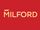 Milford