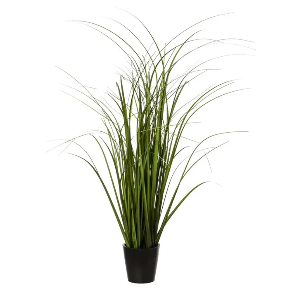 Atmosphera umjetno cvijeće trave 58cm slika 1