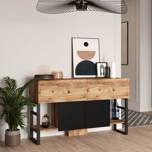 ML25 - A Atlantic Pine Console slika 1