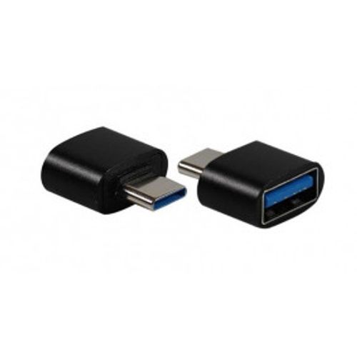 Adapter Soffany HM-870 Micro to USB 2.0 slika 1