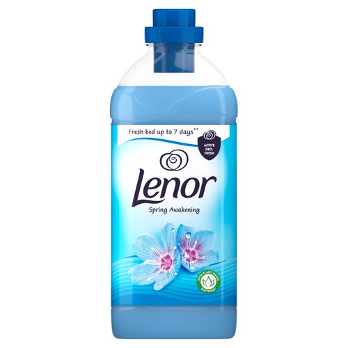 Lenor omekšivač Spring Awakening 49 Pranja/1230ml slika 1