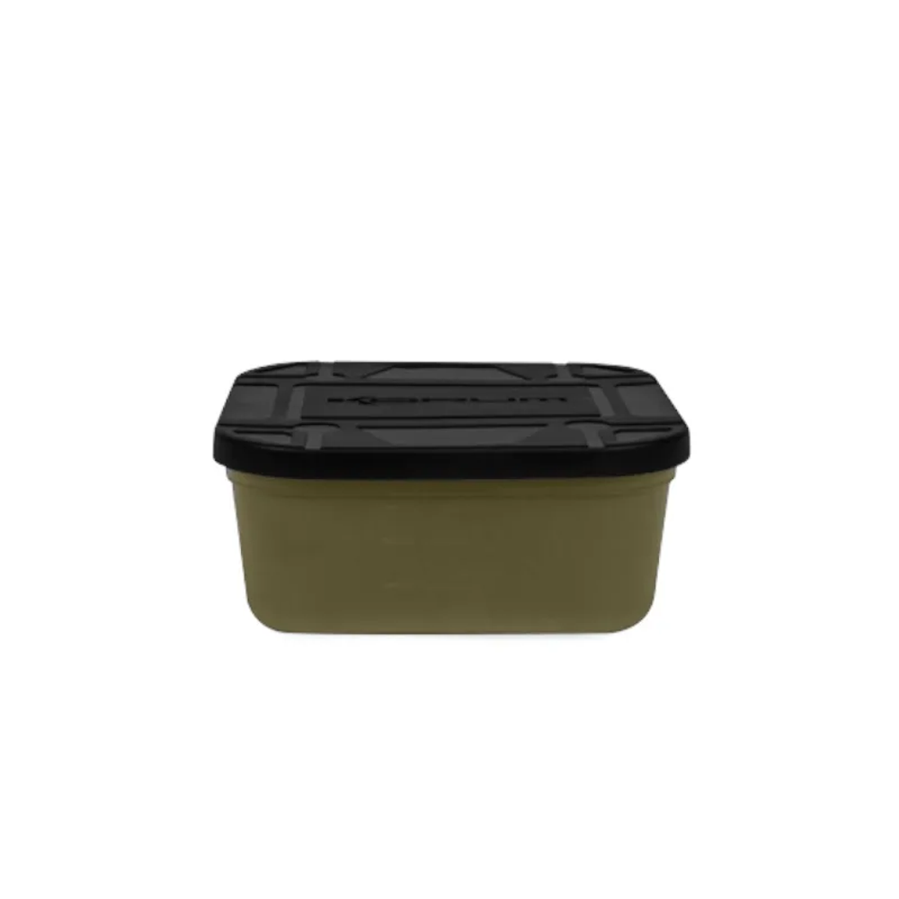 K0310275 KORUM Divided Bait Tub 2pt/1,13L | K0310275 slika 1