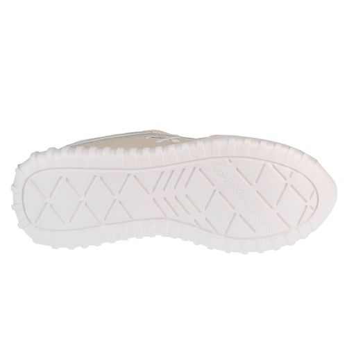 Calvin Klein Runner Laceup Ženske Tenisice YW0YW00375-AEO slika 5