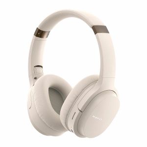 HAVIT Me BLUETOOTH SLUŠALICE NAGLAVNE HV-i62 zlatne