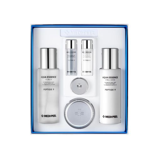 Medi-Peel Peptide 9 Skin Care Special Set slika 1