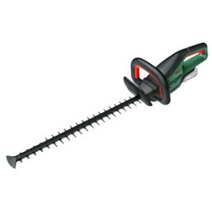 Bosch Universal Hedgecut 18-50 akumulatorske škare za živicu 