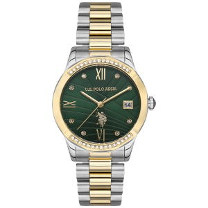 RUČNI SAT U.S.POLO ASSN. USPA2059-08