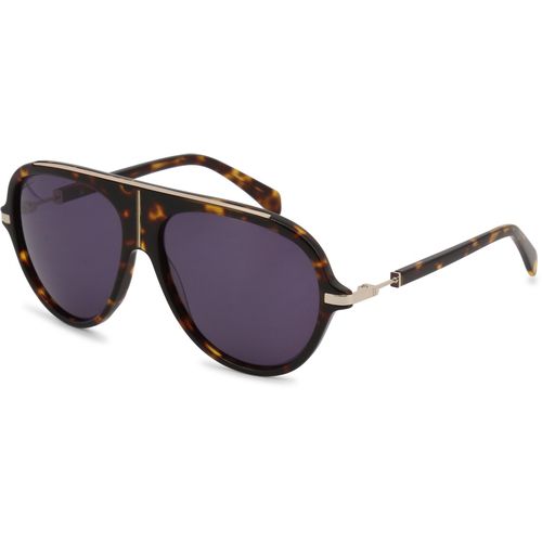 Unisex sunčane naočale Balmain BL2104 03 slika 1