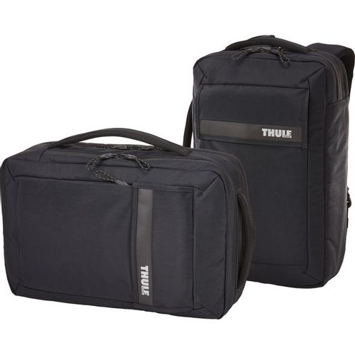 Thule - Paramount ranac/torba za laptop 15,6” (crna) slika 5