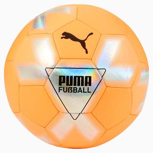 083697-02 Puma Lopta Puma Cage Ball 083697-02