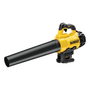 Dewalt DCM562P1 aku puhalo xr 18v 5.0ah dewalt 