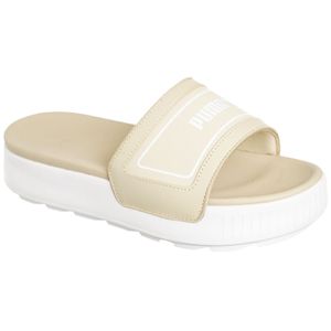 Puma Ženske papuče Karmen Slide