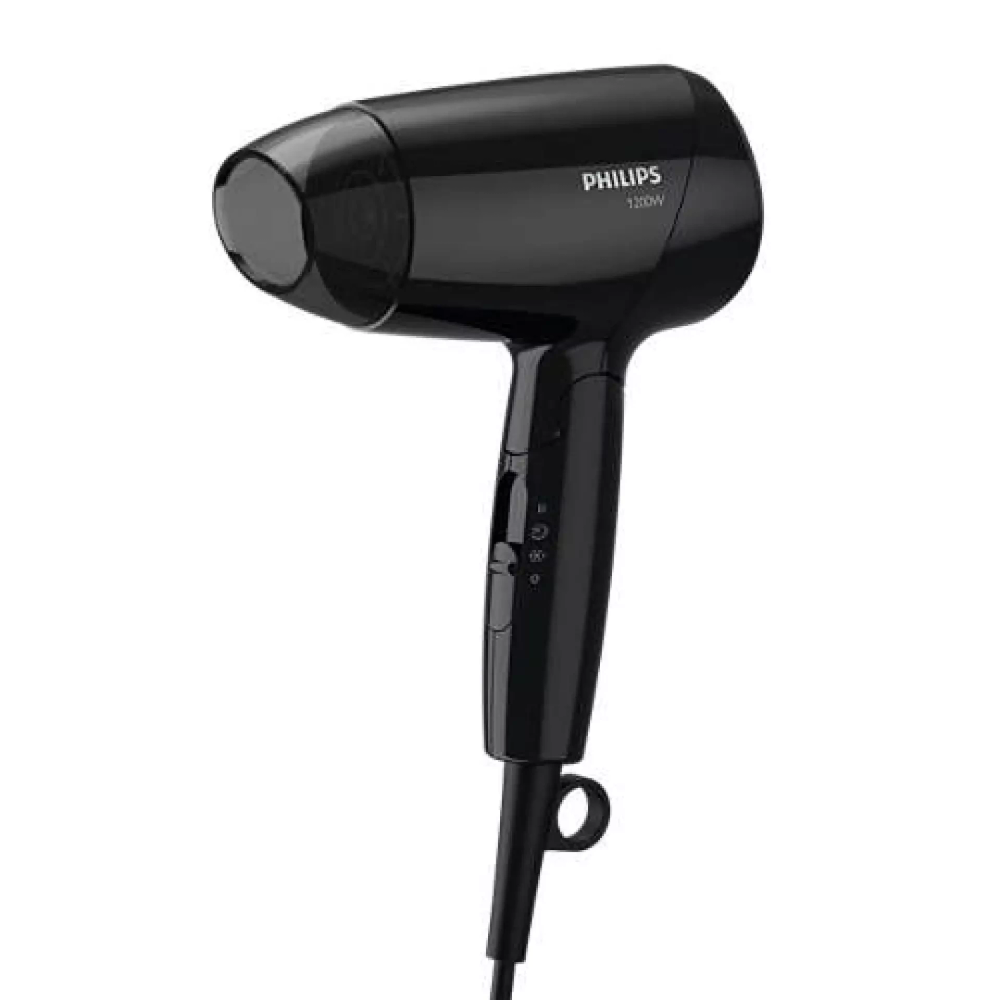 PHILIPS Fen za kosu BHC010\10, 1200 W slika 1