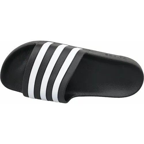 Dječje natikače Adidas adilette aqua k f35556 slika 11