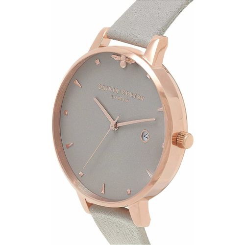 Ženski sat Olivia Burton OB16AM87 (Ø 38 mm) slika 2