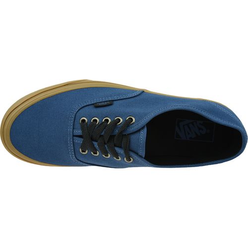 Unisex tenisice Vans ua authentic vn0a38emu4c1 slika 3