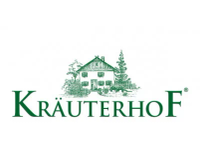 Krauterhof