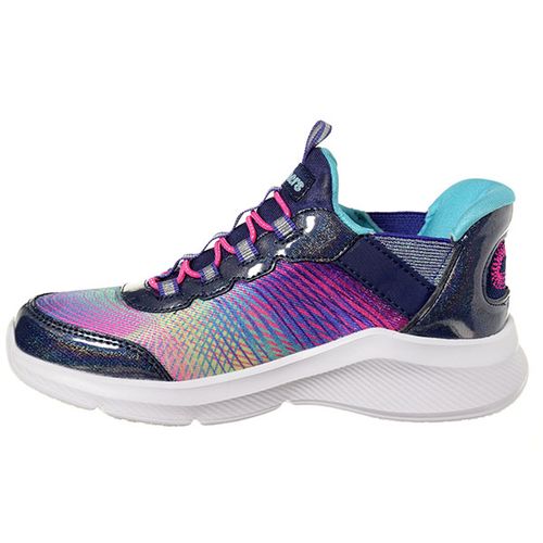 Skechers Patike Dreamy Lites 303514L-Nvmt slika 2