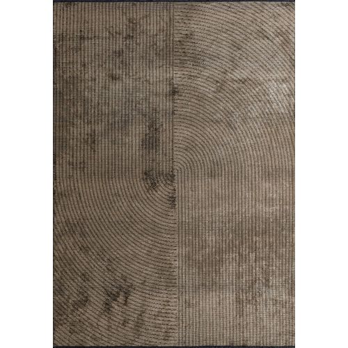 Tepih MELODY MINK, 200 x 250 cm slika 1