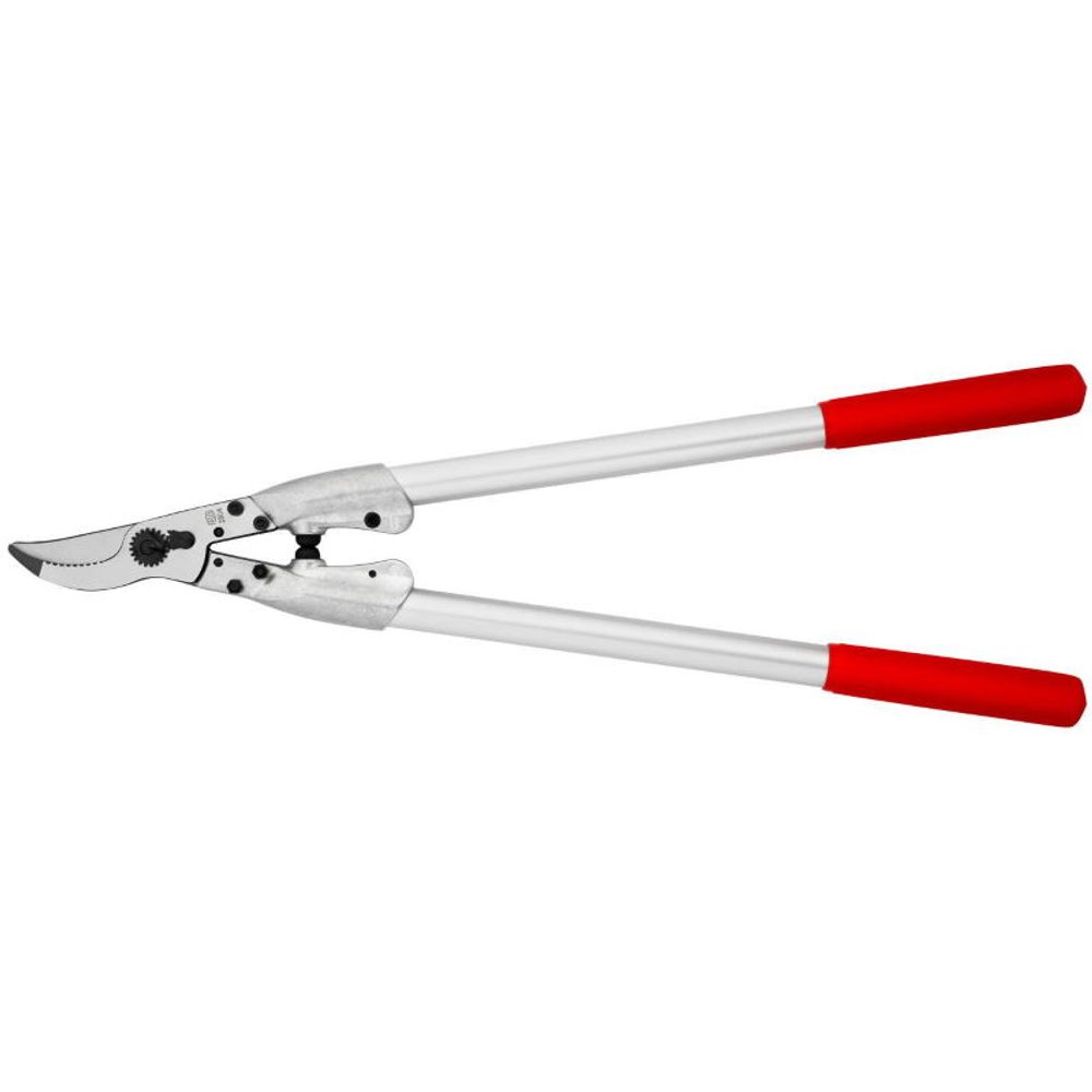 Škare Felco 200 A slika 1