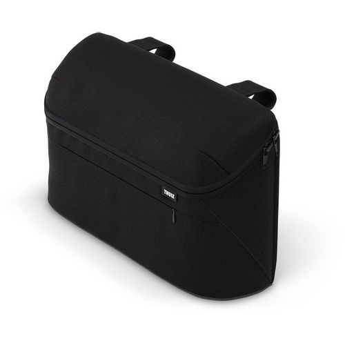 Thule Sleek Organizer torba za roditeljske stvari slika 3