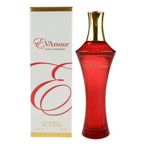 Eva Longoria EVAmour Eau De Parfum 100 ml za žene