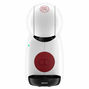 Krups Dolce Gusto Aparat za kafu KP1A0110