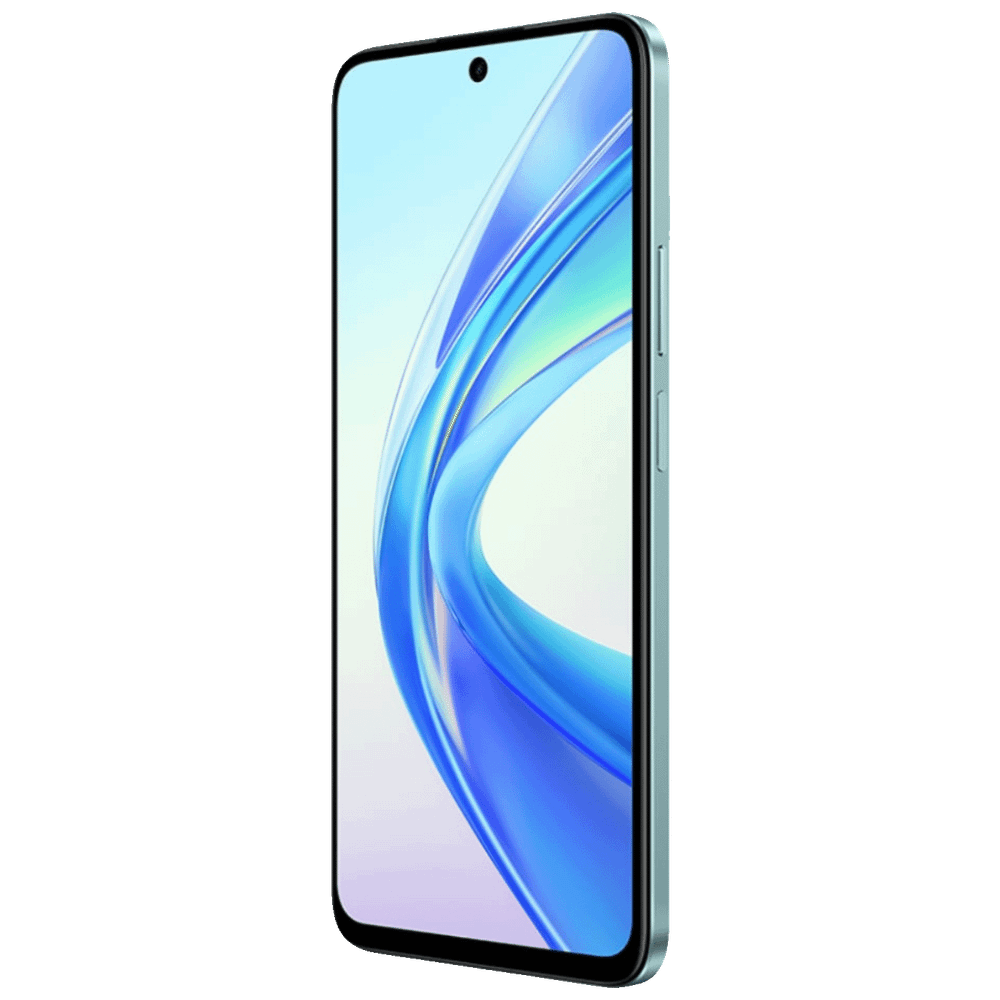 Honor X7b 6GB/128GB Emerald Green slika 3