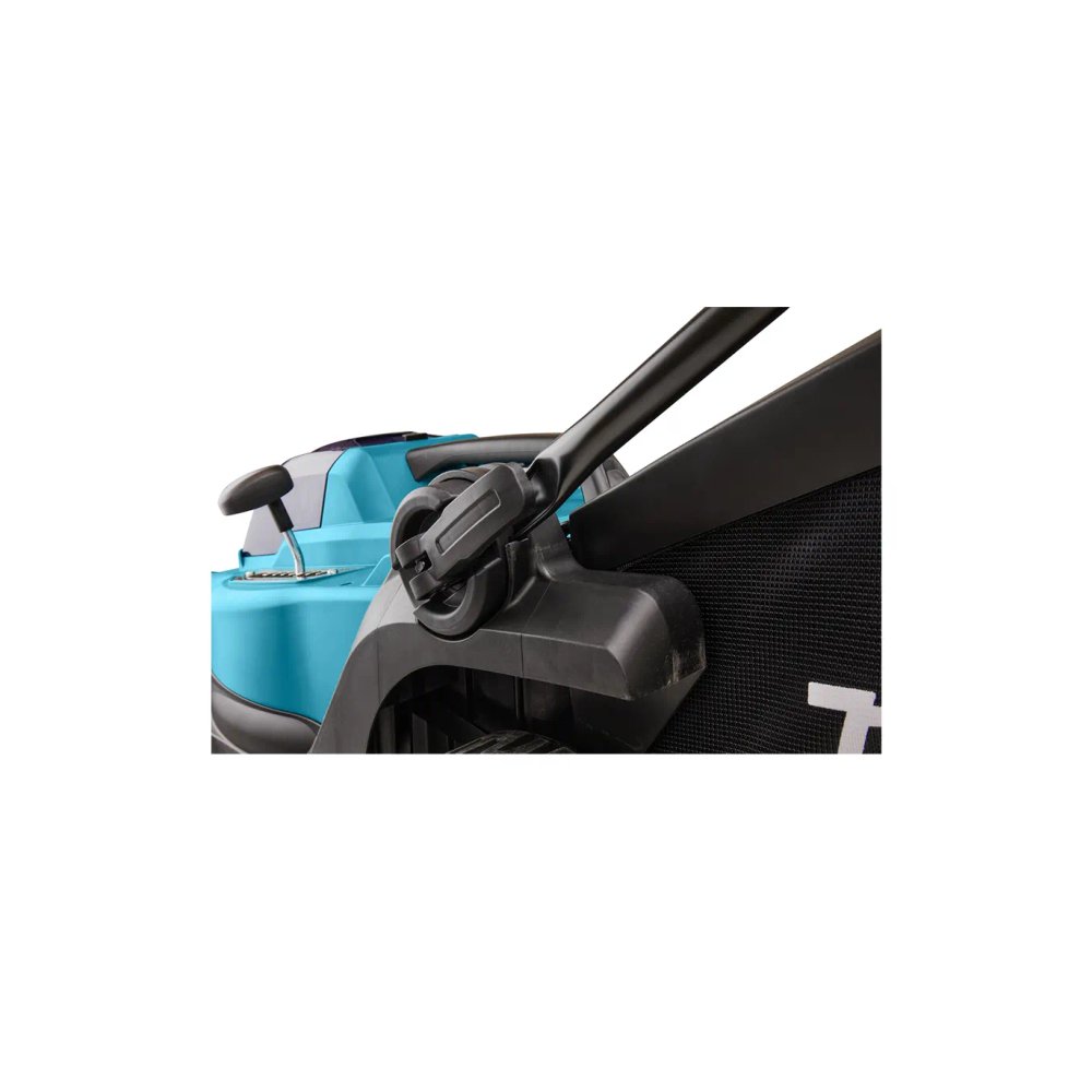 Makita - Akumulatorska kosilica  33cm 18V 270m2 DLM330Z slika 6