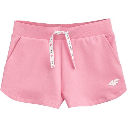 4f girl's shorts hjl20-jskdd001a-54s slika 5