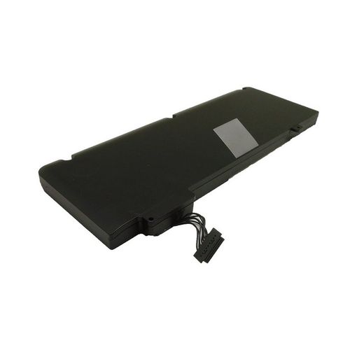 Baterija za laptop Apple A1322 A1278 slika 4