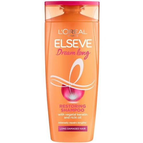 L'Oreal Paris Elseve Dream Long Šampon za kosu 400ml slika 1