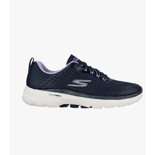 SKECHERS Patike slika 5