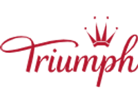 Triumph