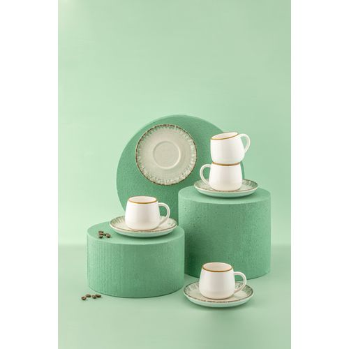 Hermia Concept Set šalica za kavu (12 dijelova) CALUM slika 1