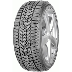  Zimska guma FRIGO HP2 195/55R15 (putnička vozila)