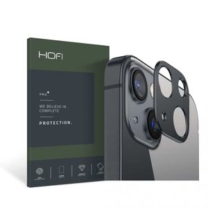 HOFI ALUCAM PRO + POKLOPAC KAMERE ZA IPHONE 13 MINI / IPHONE 13