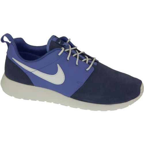 Nike rosherun premium 525234-401 slika 1