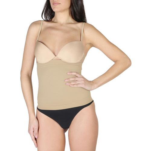 Bodyboo BB1050 Nude slika 1