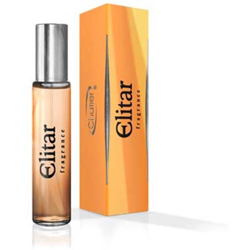 Elitar Fragrance Ženski 30 ml. slika 1