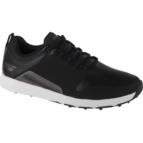 Skechers Go Golf Elite 4 - Victory muške tenisice 214022-BKW slika 5