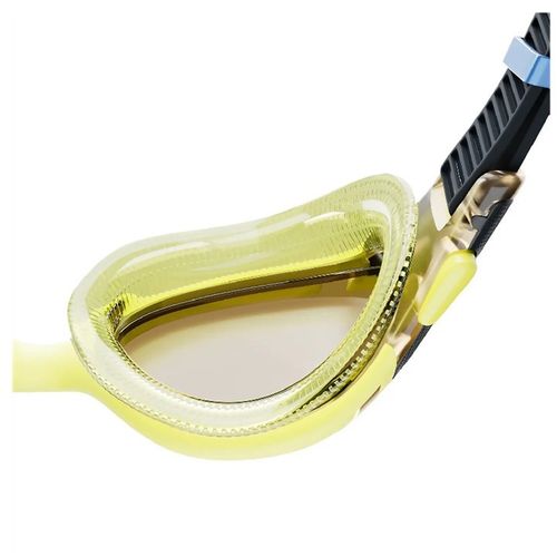 Naočale Speedo Biofuse 2.0 Yellow slika 4