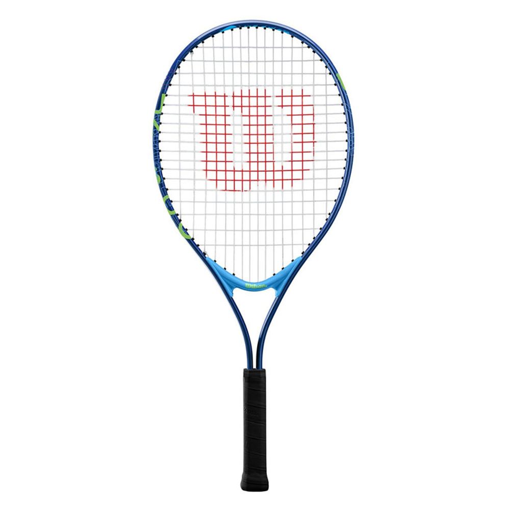 Wilson Reket US Open 25 JR TNS za dječake slika 1