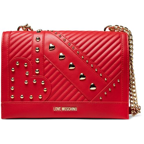 Love Moschino ženska torbica JC4274PP0DKH0 500 slika 1