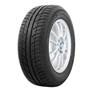 Toyo 175/60R16 TOYO SNOWPROX S943 82H Putnička/SUV Zimska