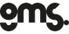 GMS oprema za motocikle - Jakne, kacige i dodaci